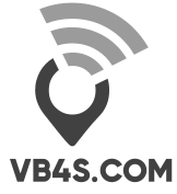 vb4s.com