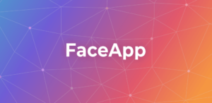 FaceApp Pro v11.9.3.3 MOD APK (No Watermark)