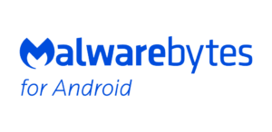 Malwarebytes Security v5.11.1+331 MOD APK (Premium Unlocked)