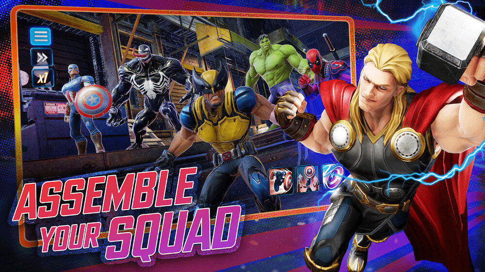 marvel-strike-force-squad-rpg-4