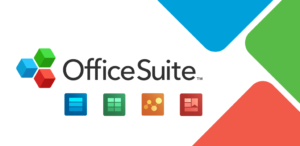 OfficeSuite v14.7.53194 MOD APK (Premium Unlocked, Extra)