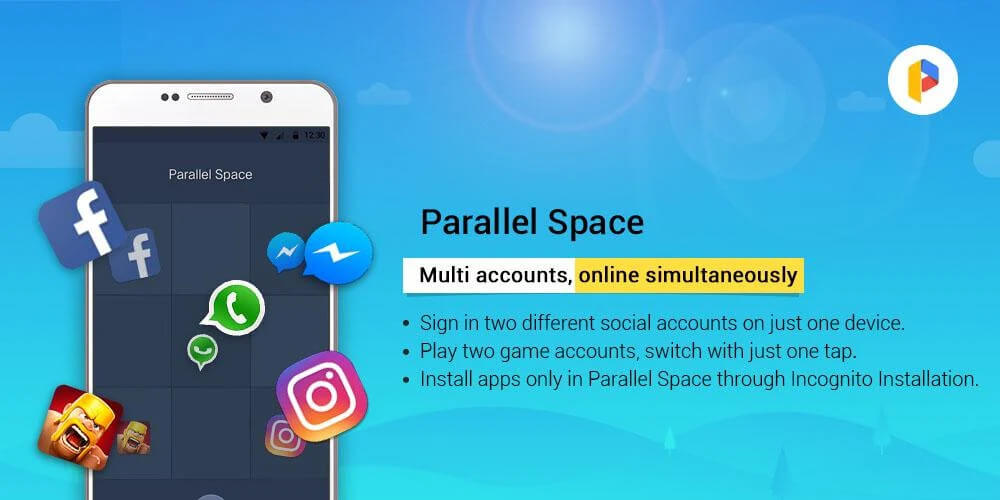 parallel-space-multiple-accounts-two-face-6