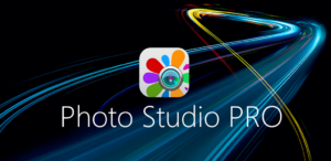 Photo Studio PRO v2.7.10.3345 MOD APK (Patched/Optimized)