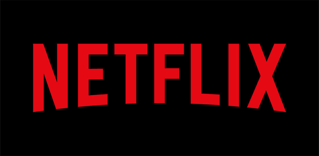 Netflix v8.135.0 MOD APK (Premium Unlocked/4K HDR/Work 100%)