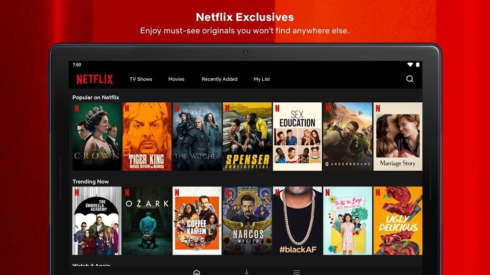 netflix-mod-premium4kall-region-moddroid-1