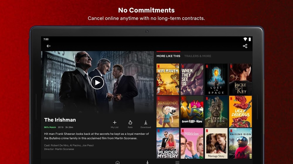 netflix-mod-premium4kall-region-moddroid-3