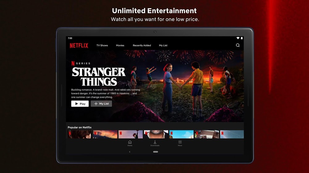 netflix-mod-premium4kall-region-moddroid