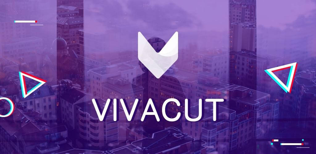 VivaCut 